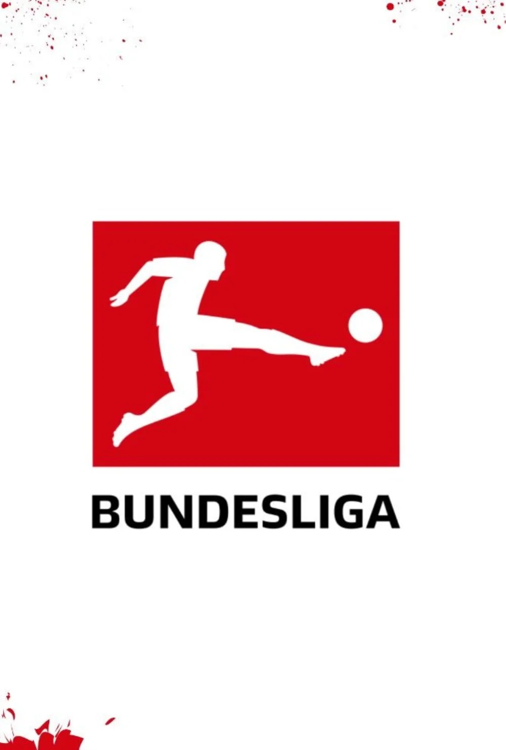 Bundesliga-iptv.jpg