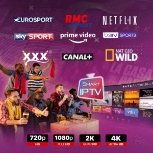 Subscription 3 Months -Discount