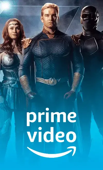 Prime-Video-IPTV.webp